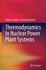 Patrick McDaniel (u. a.) | Thermodynamics In ...
