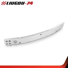 Fit For 2017-2019 Buick LaCrosse Front Bumper Reinforcement Impact Bar GM1006696