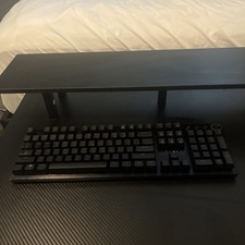 Razer Huntsman V3 Pro Esports Gaming Keyboard...