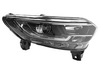 VAN Wezel Hauptscheinwerfer 4424962 FüR Renault Kadjar Tce 130 Hlmr 140 Hlnb 160
