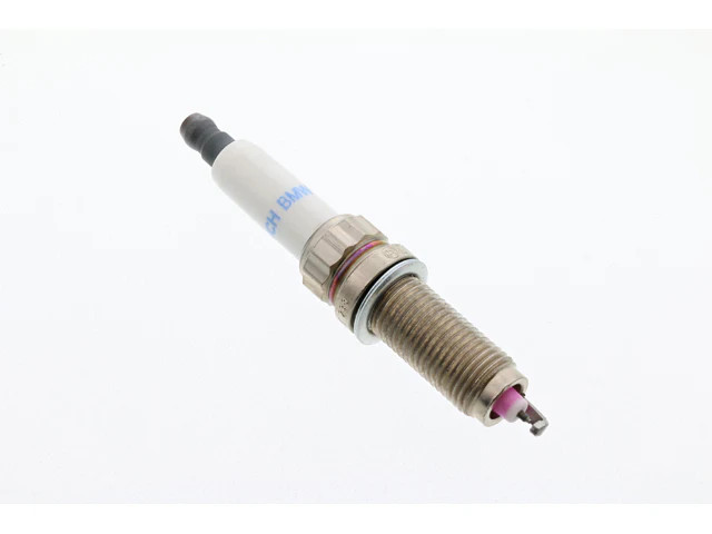 BMW Spark Plug High Power - Bosch ZR-5-TPP-3320.  2018-2024 12120054451--GEN