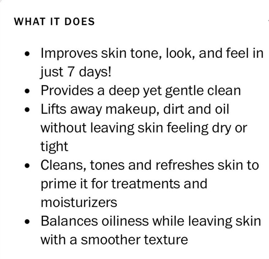 384 Pads Olay Cleansing Melts + Retinol Daily Facial Cleanser SEALED CASE 12X32