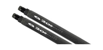 CRESSI GOMAS G20 PLUS UNDERWATER FISHING HARPOON FOR HARPOON 55-60 16cm