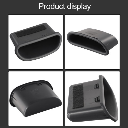 Replacement Tailgate Handle for For hyundai For Tucson For Santa Fe OEM Quality - Picture 11 of 22