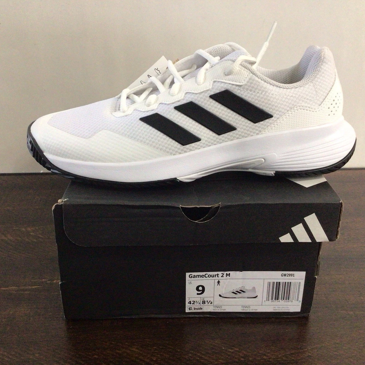 adidas gazelle silver green womens adidas Supernova Prima 2 Running Shoes Blue US 8.5 Women JS3556/7 main image 1