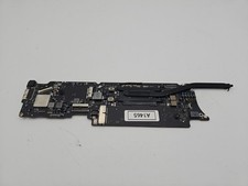 Scheda Madre Apple per MacBook Air 11"  A1465  820-3435-B  Cpu i5-4260u Ram 4gb