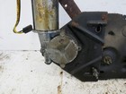Foto 8 di 9