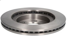 Disque de frein Chrysler 300M