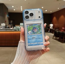 Suitable for iPhone 16/17 Pro max phone showc...