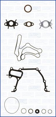 Roulement De Butée De Suspension FEBI 28222 - Compatible FIAT Punto - Vendeur UK, Pièce Neuve Avec Garantie