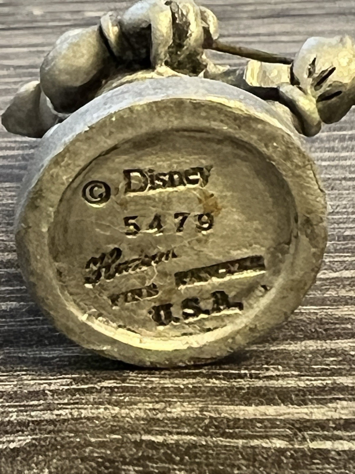 Picture 5 of 6