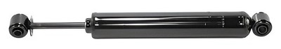 American Motorhome RV Ford E350 E450 Steering Stabilizer sc2955