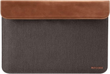 Pathway Slip Sleeve for Macbook Air 13"