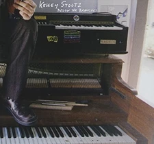 Stoltz, Kelley - Below The Branches - Stoltz, Kelley CD 1CVG The Fast Free