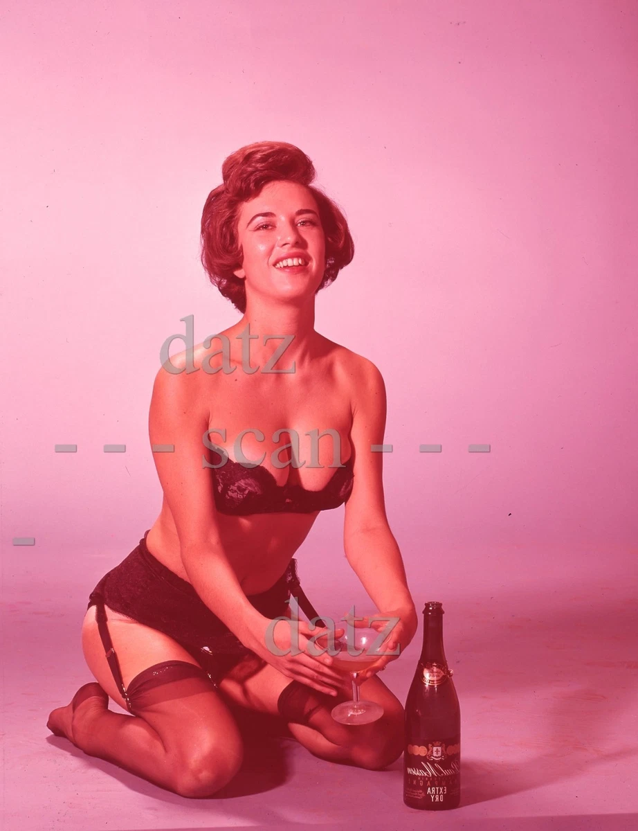 Pinup Negative for sale | eBay
