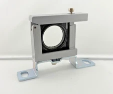 Aro 104402 T-Type Wall Mount, For Aro 3000 Series