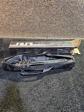 Celestron Regal Premium Treppiede, Capacità 8,8 libbre, Altezza massima 68,75", Bidirezionale