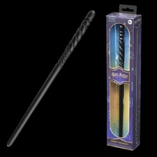Harry Potter - Ginny Weasley PVC Wand ( NN5638 ) NEW
