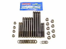 ARP 206-4201 Head Stud Kit 12pt. For BMC
