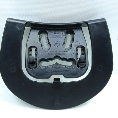 Blackhawk CQC Paddle Attachment C1352