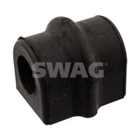 Swag 13941522 Stabilisatorlager Vorne FüR Aveo Kalos 1.2-1.6 09.02- Chevrolet