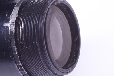 S*r様 301 P.Angenieux St. Heand105-110mmA Angenieux EZ-1 30 to 90mm Cinema Lens Pack EZ-1 PACK B&H Photo