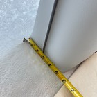 Photo 17/17