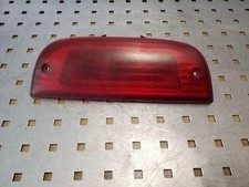 JEEP CHEROKEE KJ Zusatzbremsleuchte 55155832AB 2.80 Diesel 110kw 2005 25119220