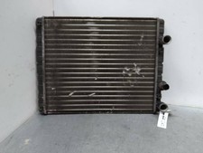 Radiateur Seat AROSA