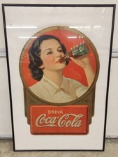  on The Hot Collector