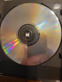 Sega Saturn: Three Dirty Dwarves.  A Saturn Exclusive