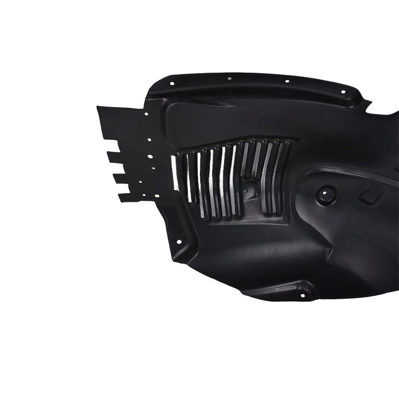 For Maserati Ghibli 2014 2015 2016 2017 Fender Liner Front Right 670030236