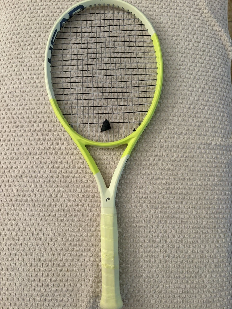 Head Extreme for sale - eBay
