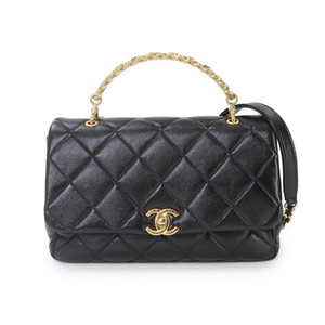 PURPOSE.JPN | eBay Stores