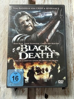 Black Death