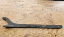 Vintage ELDI Crank Arm Bending Tool Straighte...