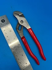Blue Point Tools Slip Joint Pliers CHN426 USA T-8-18