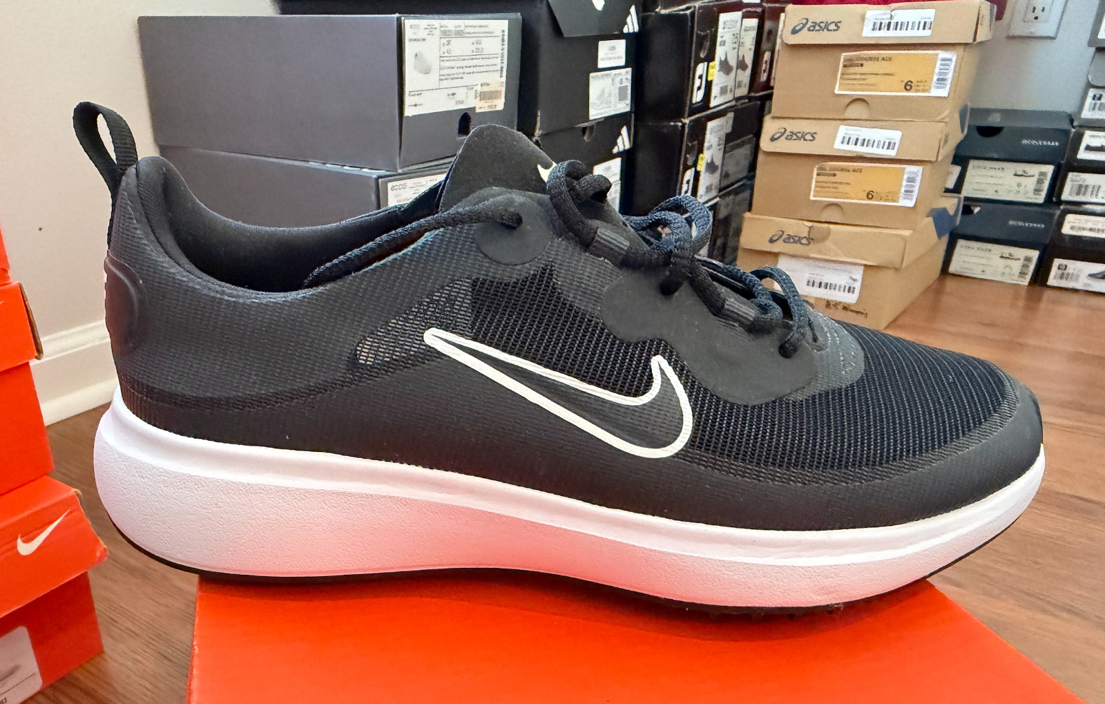/ Size 7