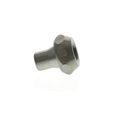 Nutrifaster 106 Nutrifaster Nut
