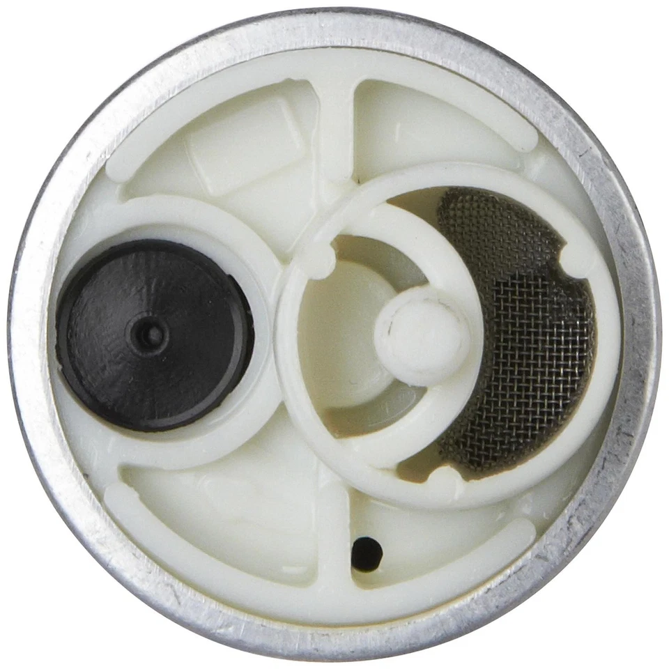 Bomba de combustible eléctrica Spectra Premium SP1117 para Buick Cadillac Chevrolet 1988-1997 Foto 2 de 4