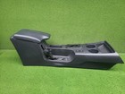 TOYOTA HILUX CONSOLE CENTRE CONSOLE, AUTO T/M, W/ LID TYPE, NON REAR A/C TYPE, B