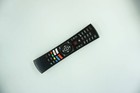 Afbeelding 2 van 5