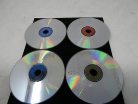 bundle of sega dreamcast games