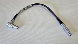 Lemo Cable | eBay