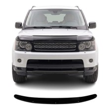 Capot Land Rover RANGE ROVER SPORT