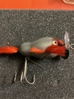 Crowder Lure, Plastered Minnow & Little Jerk — photo 4