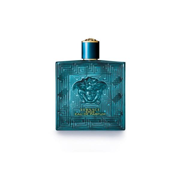 Versace Eros Eau De Perfume Spray 200ml - Immagine 2