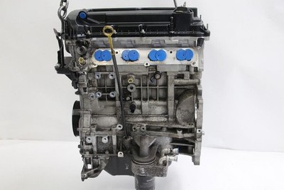 Motor Dodge AVENGER ECN 5047910AB 2.0 115 KW 156 PS Benzin 12-2007