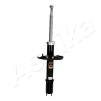 Ashika MA-00900 StoßDäMpfer For Dacia Renault