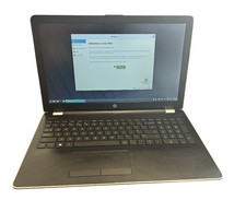 HP Laptop 15-bw0xx AMD A6-9220, Linux Mint, 4gb Ram, 1tb Festplatte - TADELLOS 